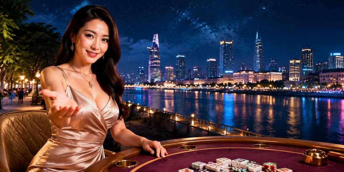 royal5555 Slot Di Động