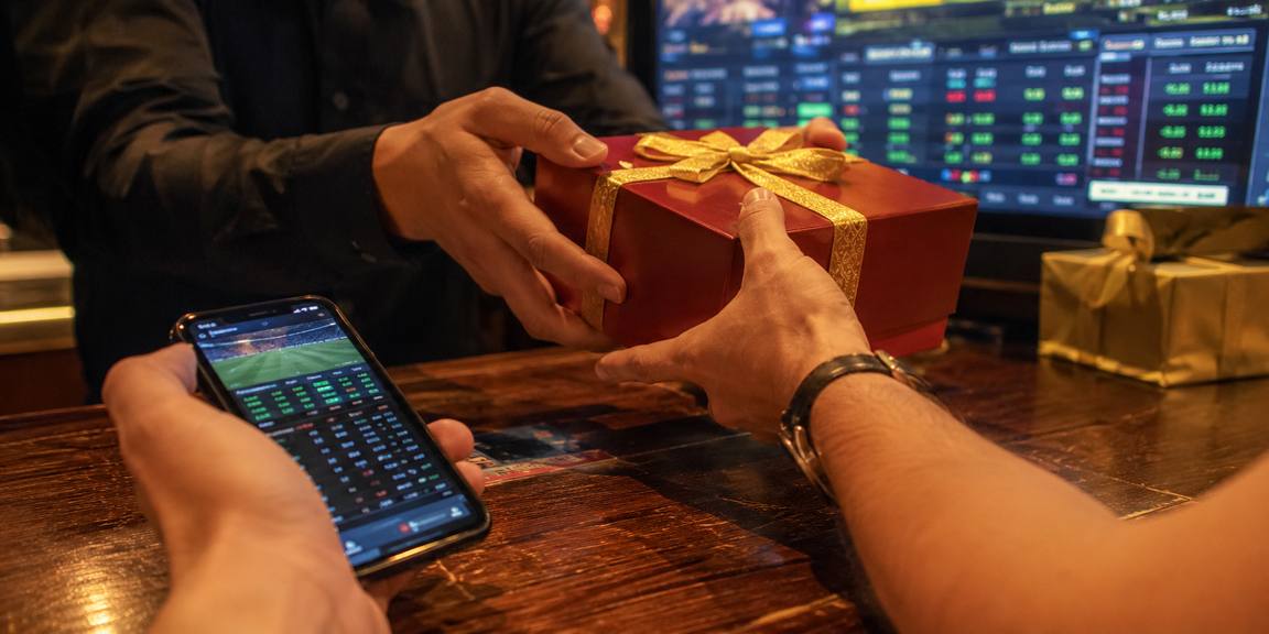 royal5555 Slot Di Động Tại royal5555 Có Gì