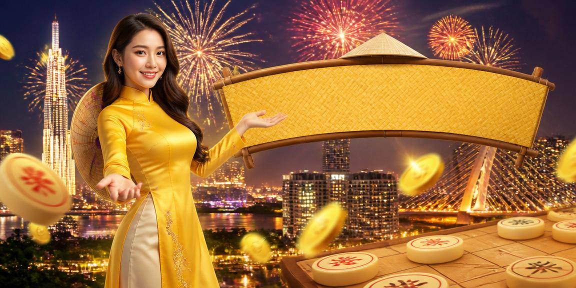 royal5555 Live Roulette Dem – Quay Số Cùng Dealer Thật