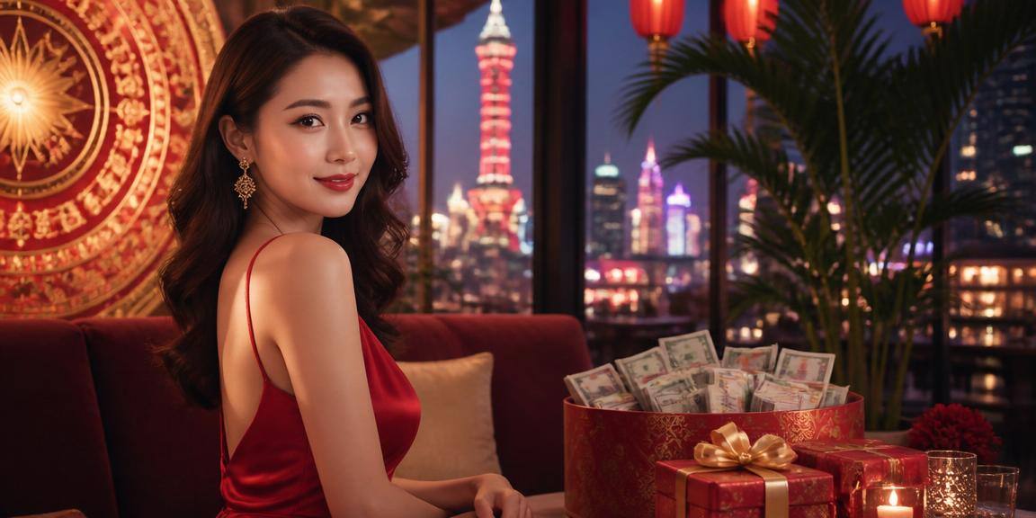 royal5555 Câu chuyện đằng sau royal5555