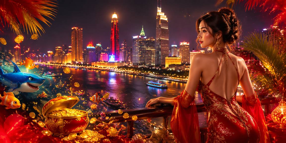 royal5555 Đăng ký royal5555 — vào sảnh trong vài bước