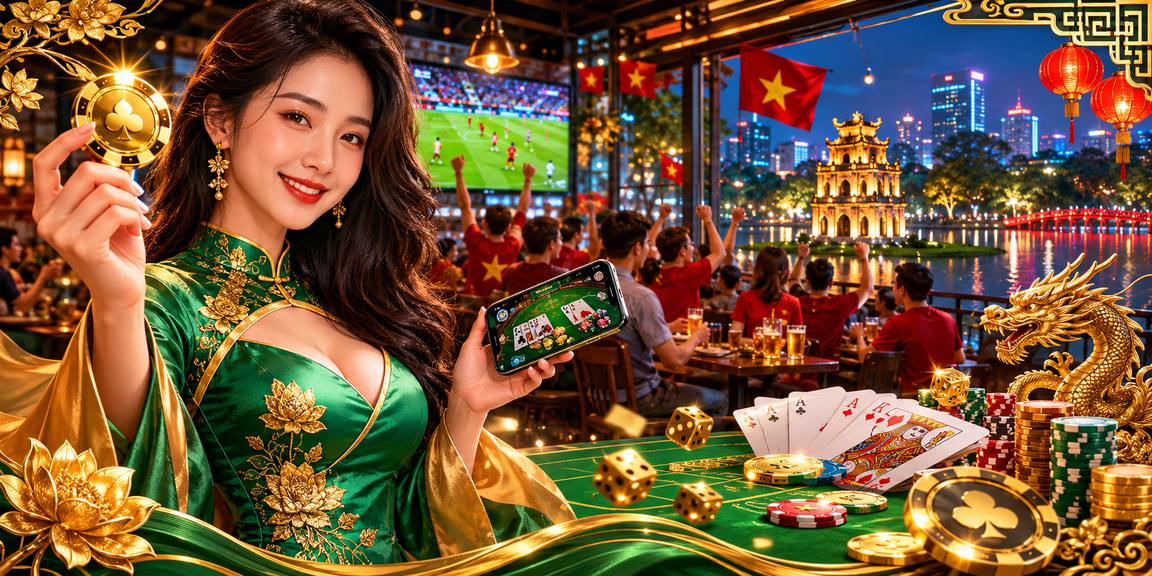royal5555 Ưu đãi